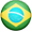 Português
